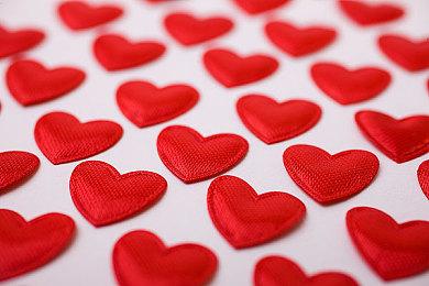 《星空》官方首次公布玩家游戏统计数据 吃喝玩乐